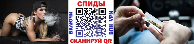OMG маркетплейс  Бакал  Бутират Butirat  дарнет шоп 