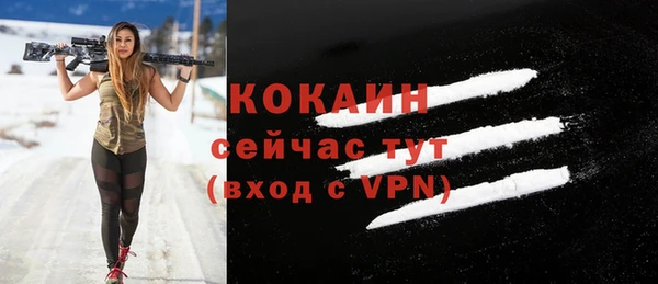соль ск Белоозёрский