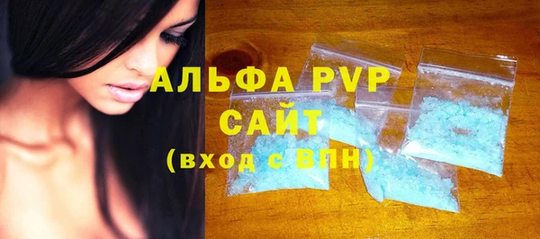 сатива Балахна